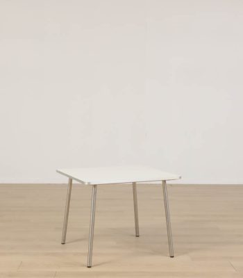Loungebord