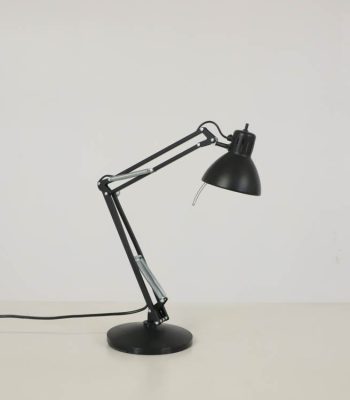 Skrivbordslampa L-1