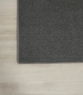 Matta 670×120 cm