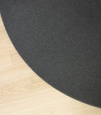Matta Ø180 cm