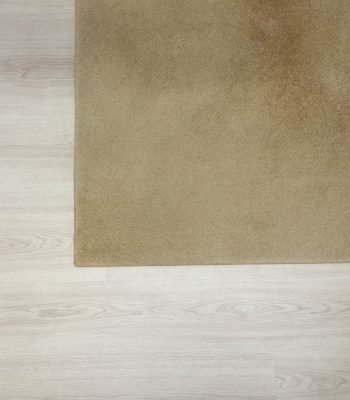 Matta 504×281 cm