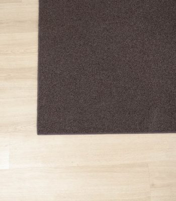 Matta 350×154 cm