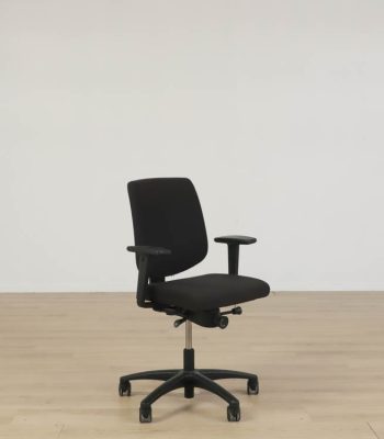 Kontorsstol 620