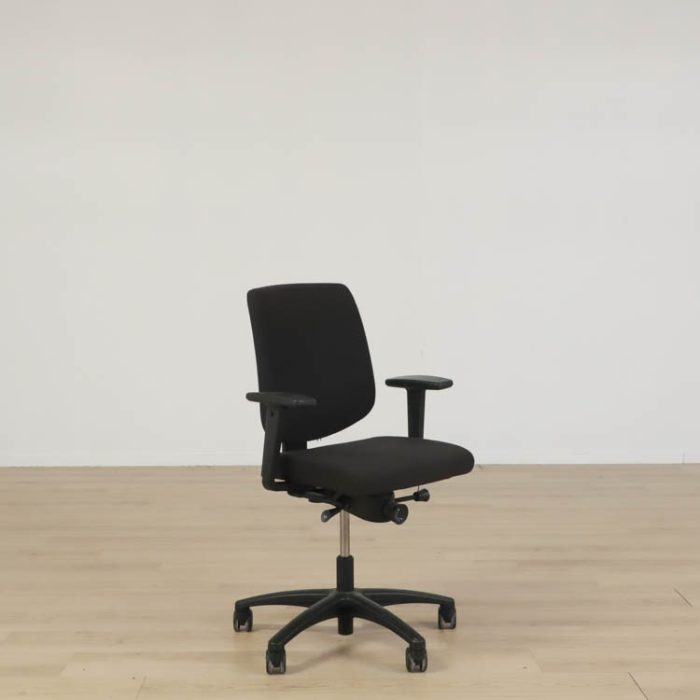 Kontorsstol 620