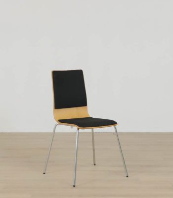 Konferensstol