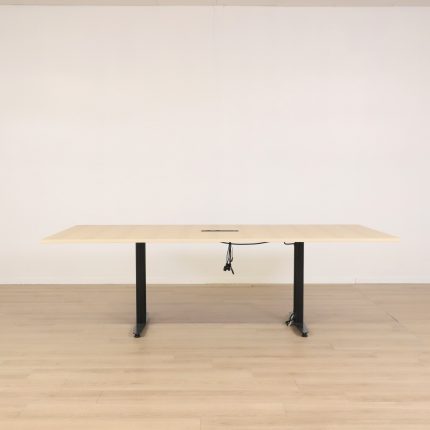 Konferensbord EDSBYN