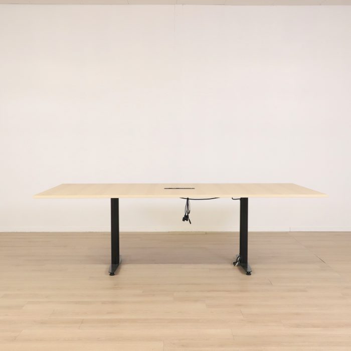 Konferensbord