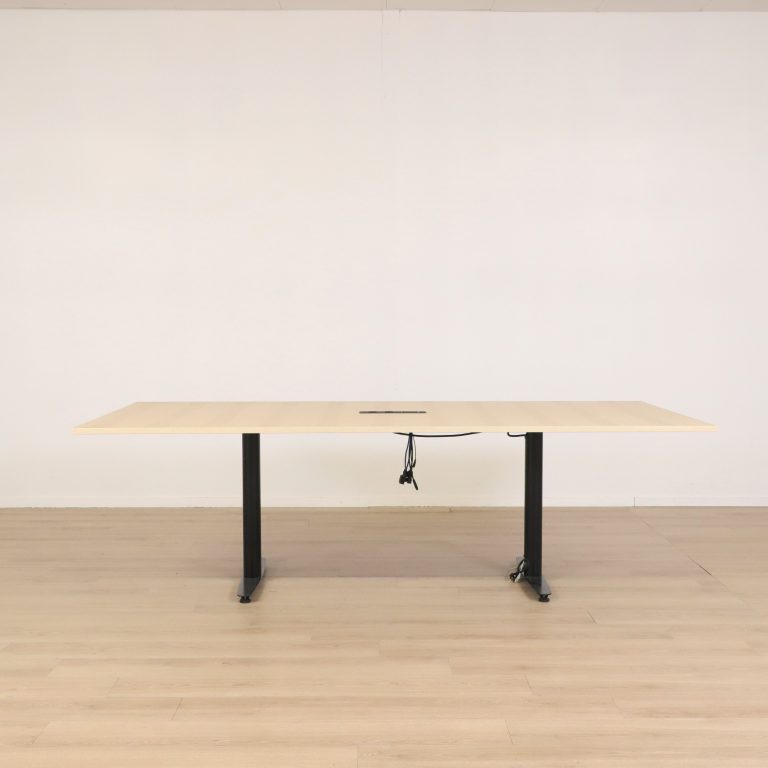Konferensbord EDSBYN