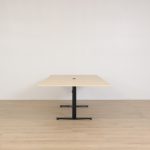 Konferensbord