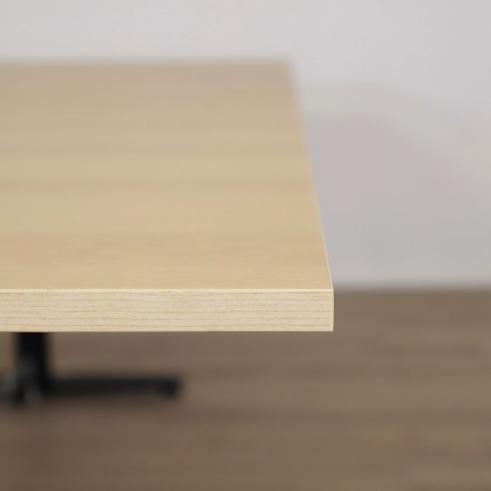 Konferensbord