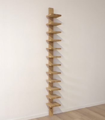 Hylla Pilaster