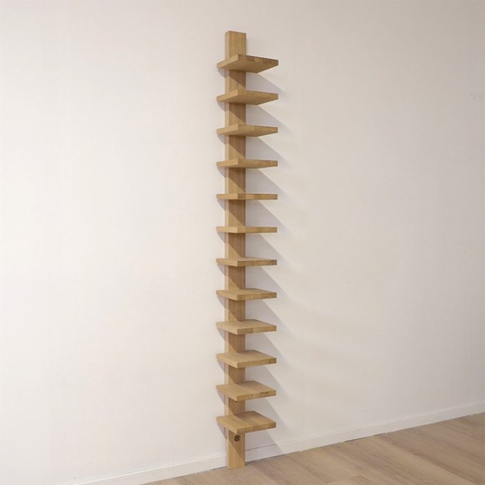 Hylla Pilaster