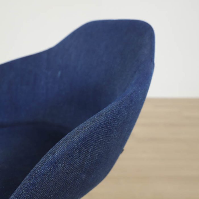 Konferensstol Glove