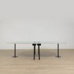Konferensbord