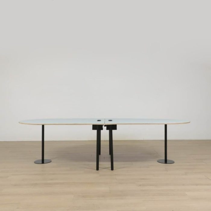 Konferensbord