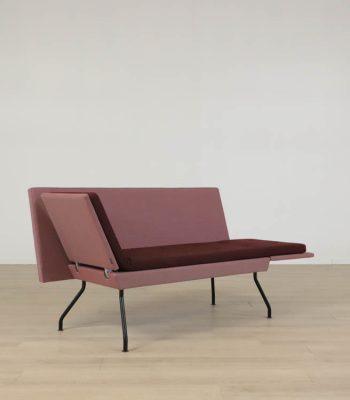 Soffa Avec