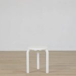 Pall Stool 60