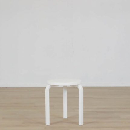 Pall Stool 60