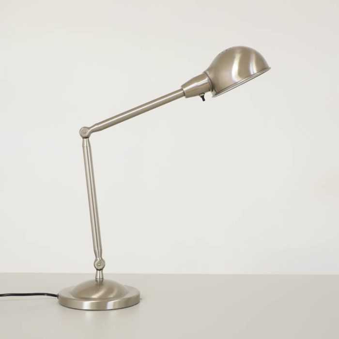 Skrivbordslampa A0301