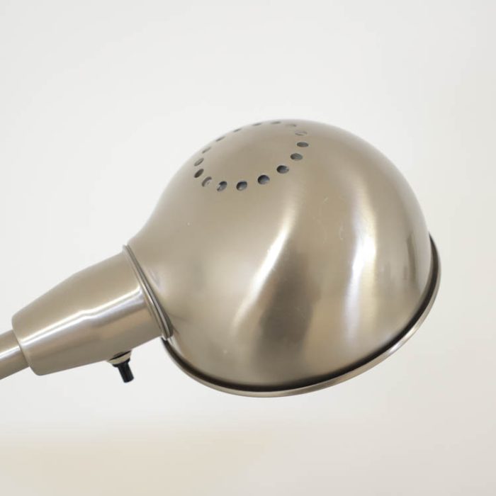 Skrivbordslampa A0301