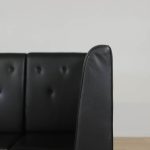 Modulsoffa Bistro