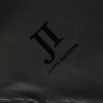 Modulsoffa Bistro