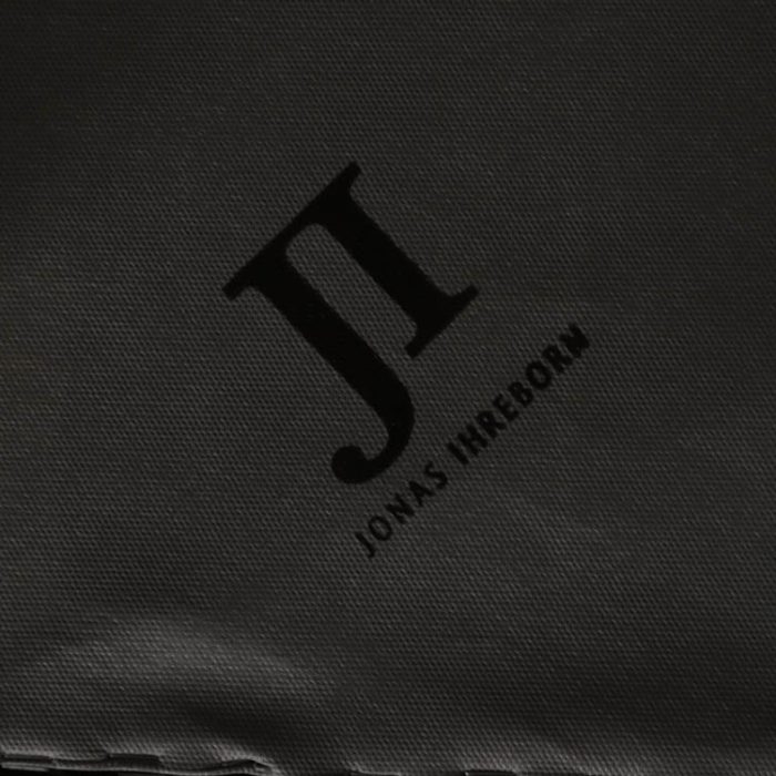Modulsoffa Bistro