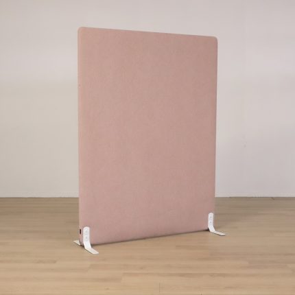 Väggabsorbent Hertz