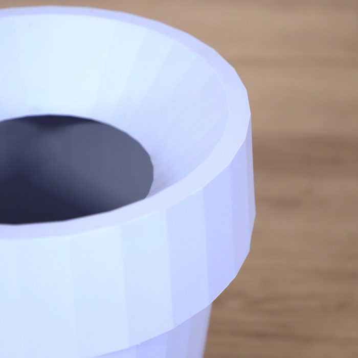 Papperskorg Shade Bin