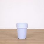 Papperskorg Shade Bin