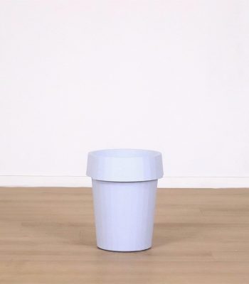 Papperskorg Shade Bin