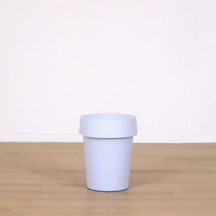 Papperskorg Shade Bin