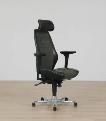 Kontorsstol 6000 Free Float
