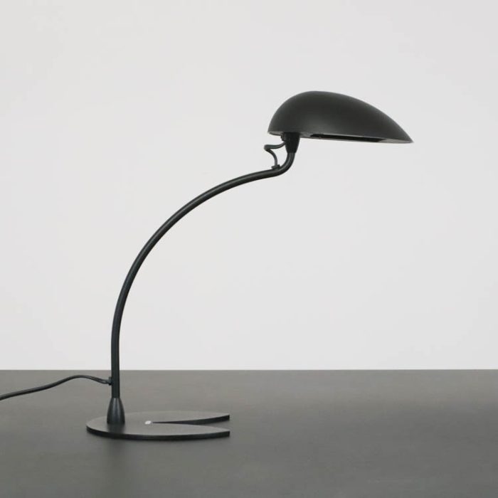 Skrivbordslampa Rabbit