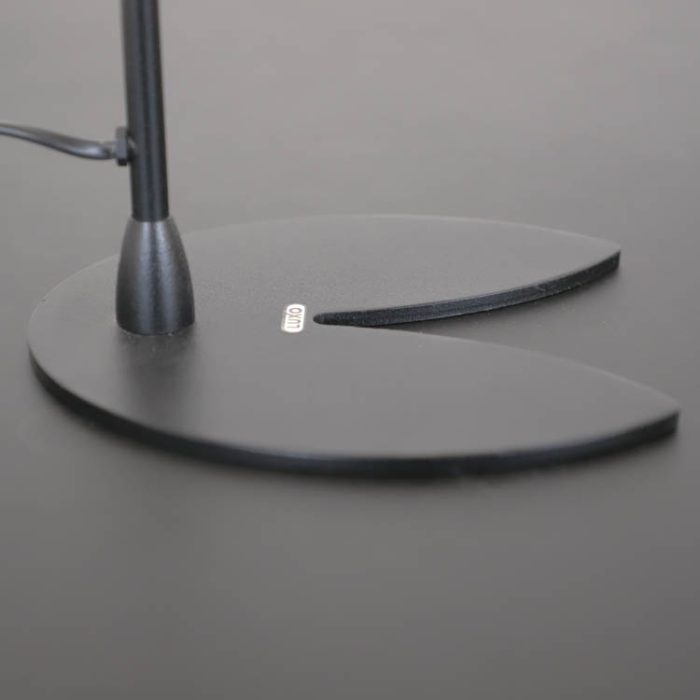 Skrivbordslampa Rabbit
