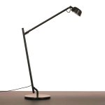 Skrivbordslampa w154 Pal