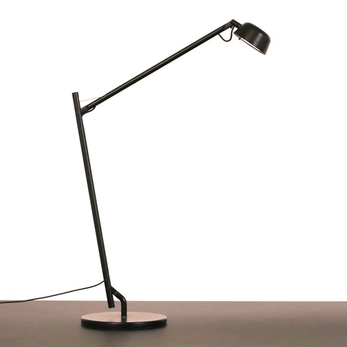 Skrivbordslampa w154 Pal
