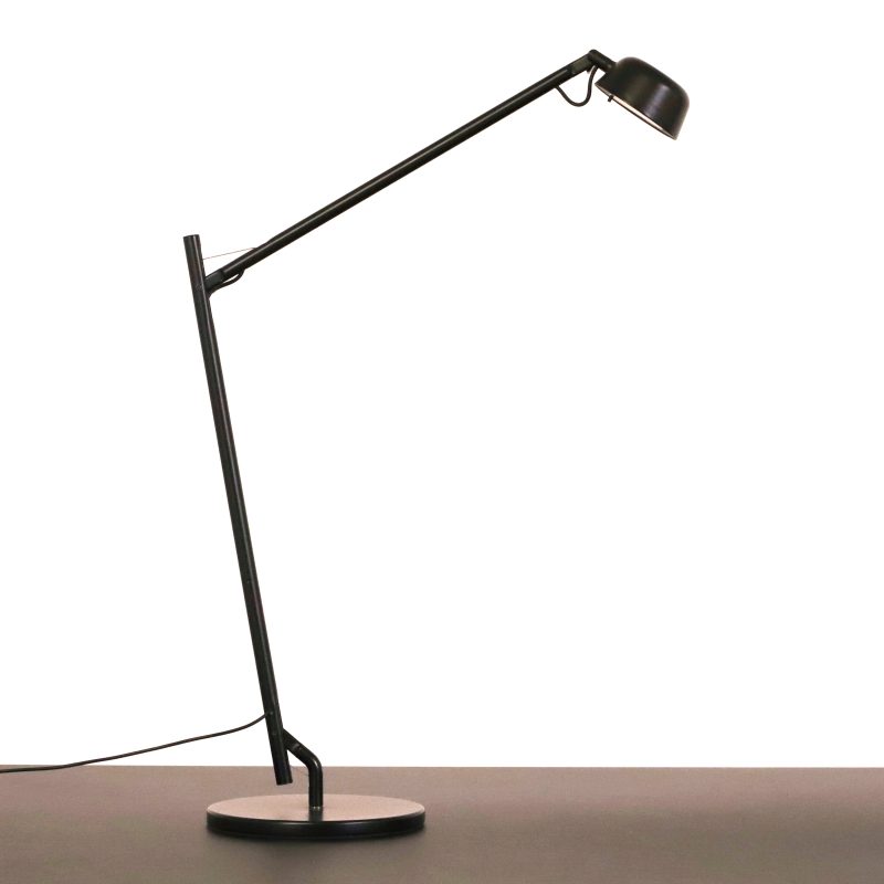 Skrivbordslampa w154 Pal