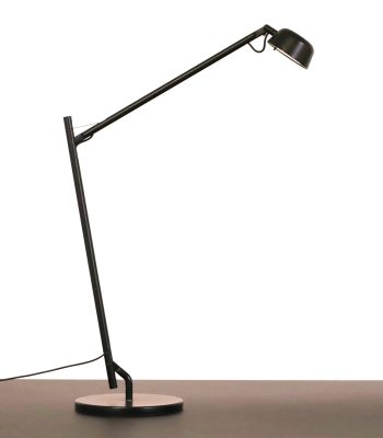Skrivbordslampa w154 Pal