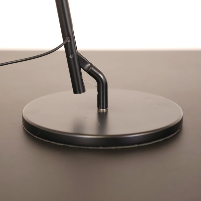 Skrivbordslampa w154 Pal
