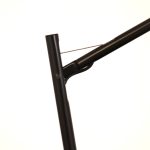 Skrivbordslampa w154 Pal