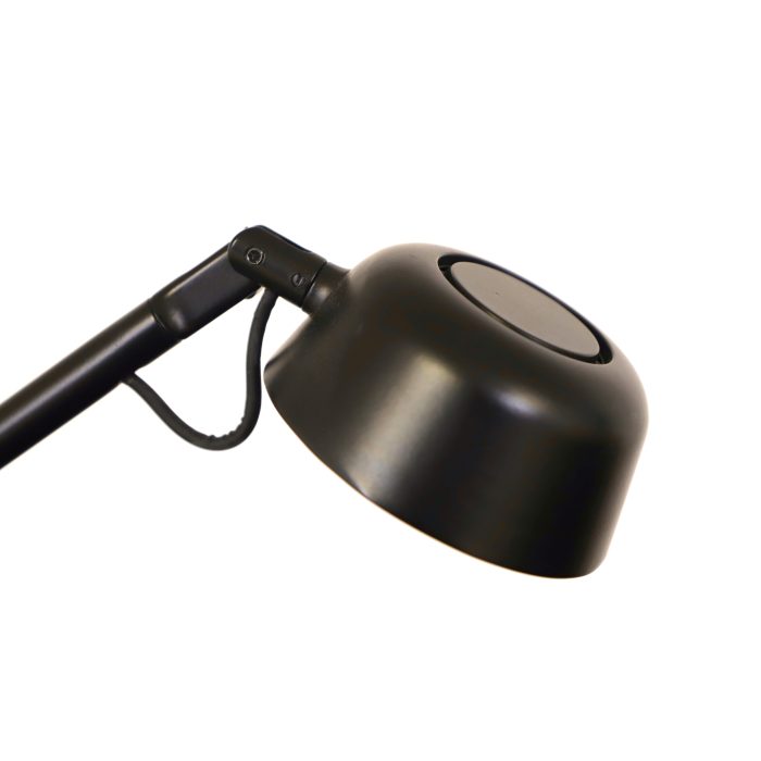 Skrivbordslampa w154 Pal