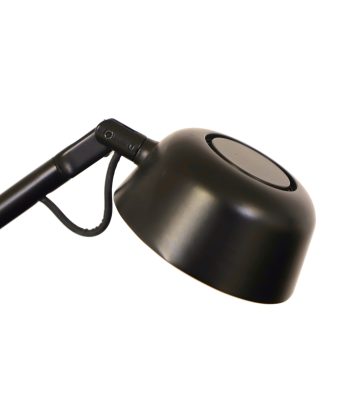 Skrivbordslampa w154 Pal | WÄSTBERG