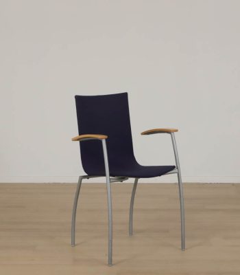 Konferensstol Citra 318