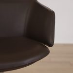 Konferensstol Aston
