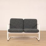 Soffa S70-5