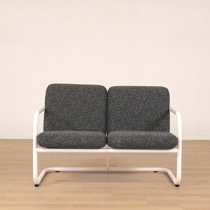 Soffa S70-5