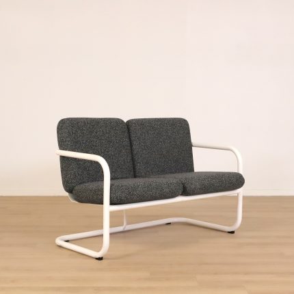 Stol Waiter Chair