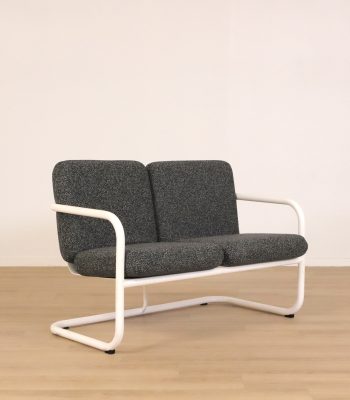 Soffa S70-5