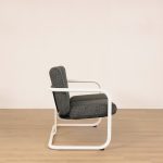 Soffa S70-5